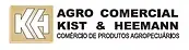 Logo Agro Kist