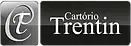 Logo Cartorio Trentin