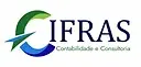 Logo Cifras