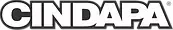 Logo Cindapa