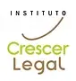 Logo Crescer Legal