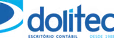 Logo Dolitec