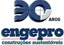 Logo Engepro