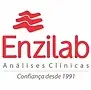 Logo Enzilab