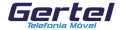 Logo Gertel