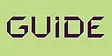 Logo Guide