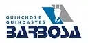 Logo Guinchos Barbosa