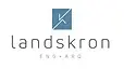 Logo Landskron