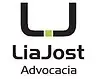Logo Lia Advocacia