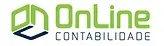 Logo Online Contabil