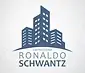 Logo Ronaldo Schwantz
