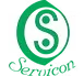 Logo Sernicon