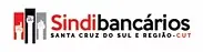Logo Sindibancarios