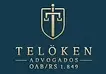 Logo Teloken-EDIT