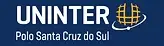 Logo Uninter