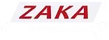 Logo Zaka