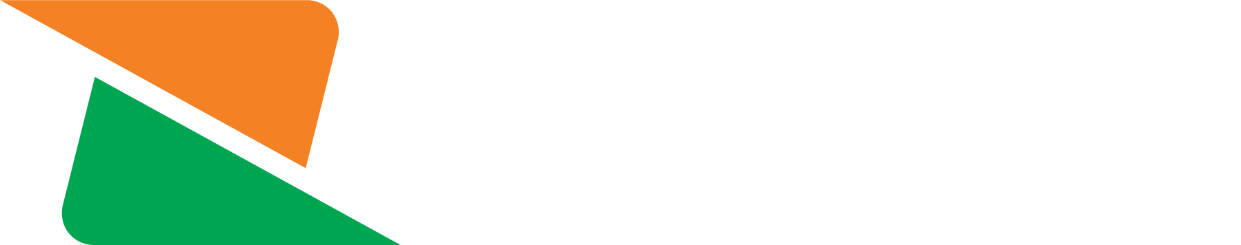 ZenWall