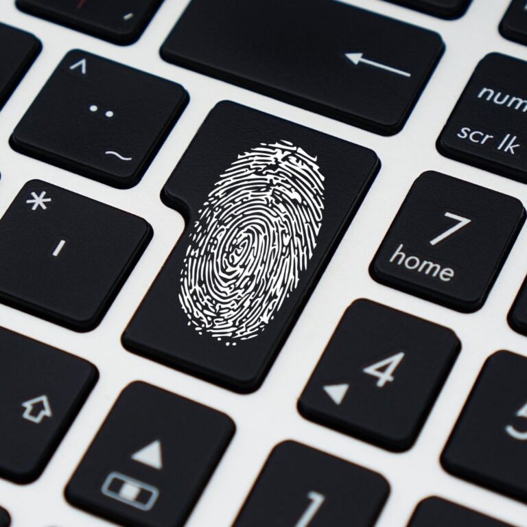 Security for Cloud
