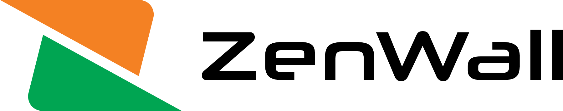 Zenwall