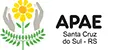 APAE Santa Cruz do Sul