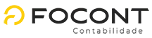 Focont