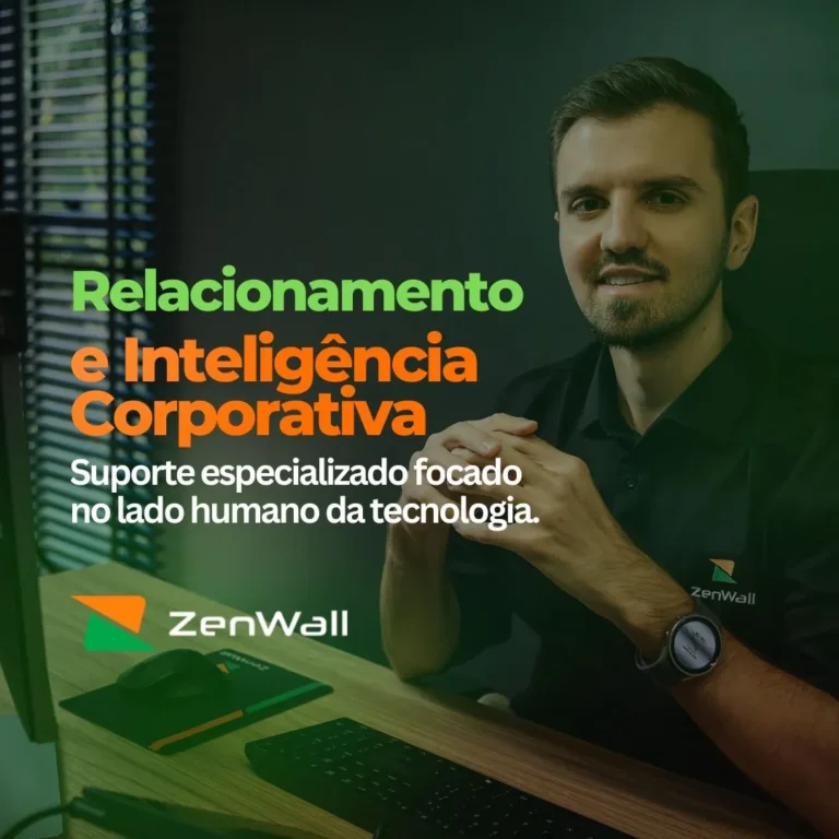 Microsoft, Bitdefender, N-Able e Dell