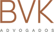 BVK Advogados