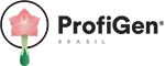 Profigen Brasil